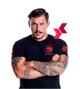 Filip T.